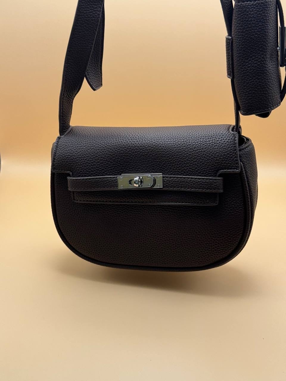 Borsa Icona Con Mini Pochette - Abbigliamento Jessica
