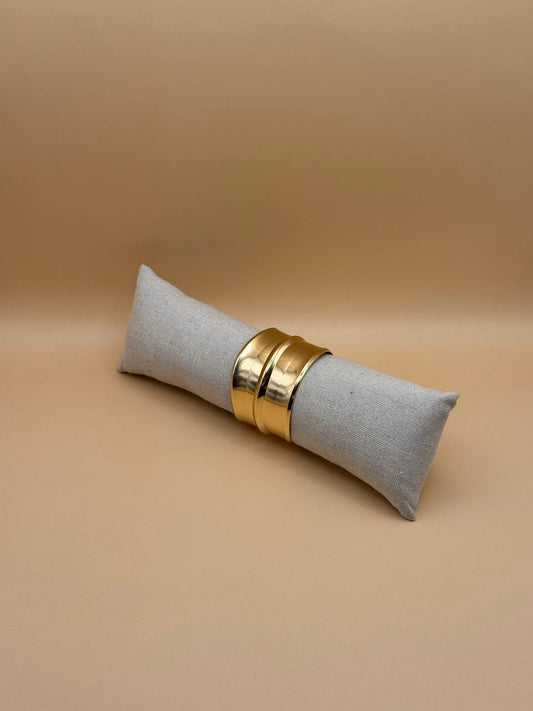 Bracciale Eleganza 3D - Abbigliamento Jessica