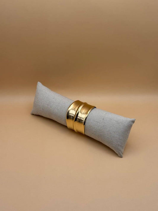 Bracciale Eleganza 3D - Abbigliamento Jessica