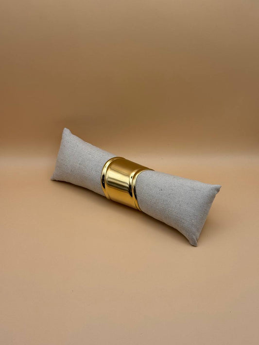 Bracciale Essential Metal - Abbigliamento Jessica