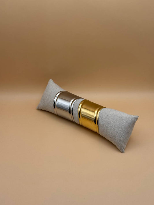 Bracciale Essential Metal - Abbigliamento Jessica