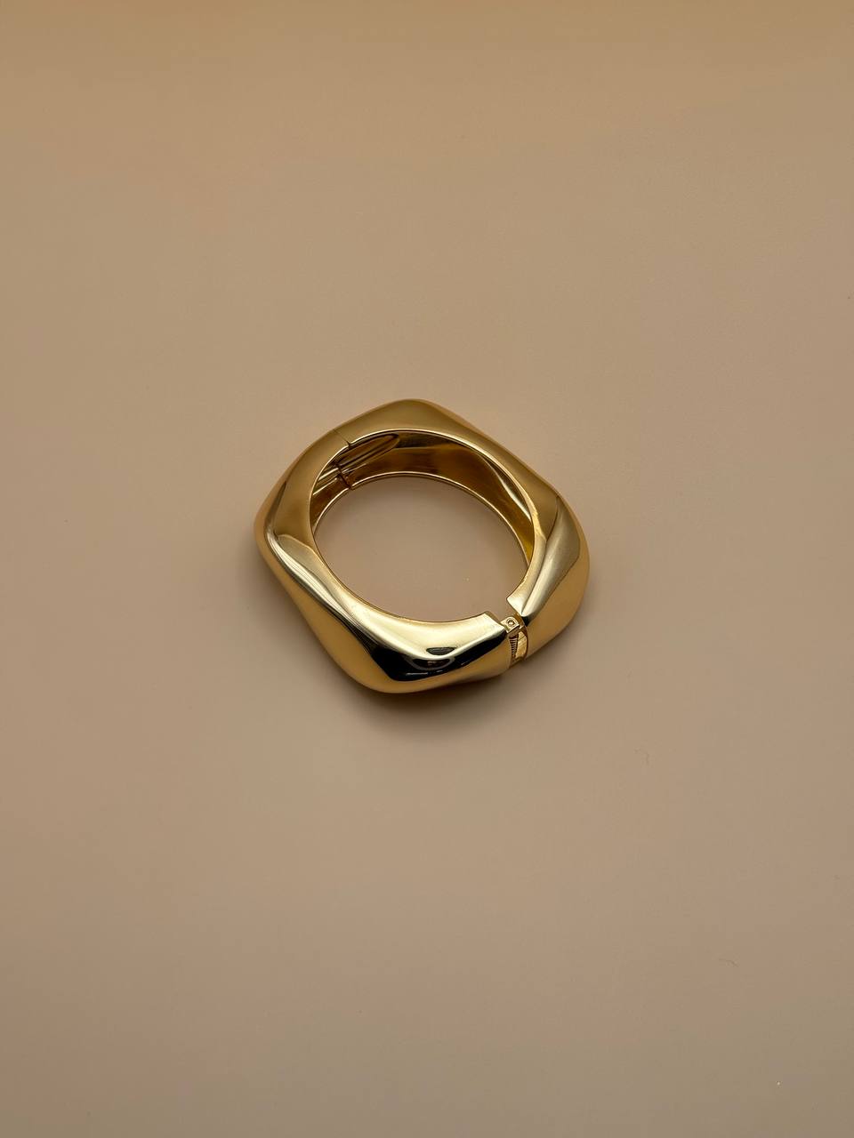 Bracciale Wave Bold - Abbigliamento Jessica