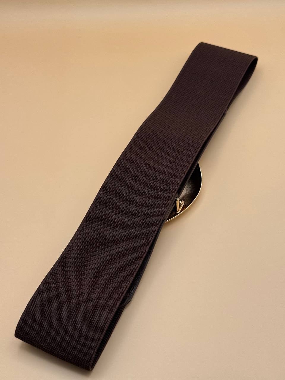 Cintura Bold - Abbigliamento Jessica