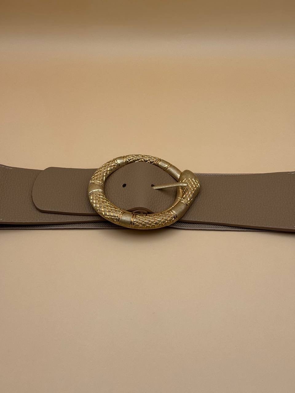 Cintura Snake - Abbigliamento Jessica