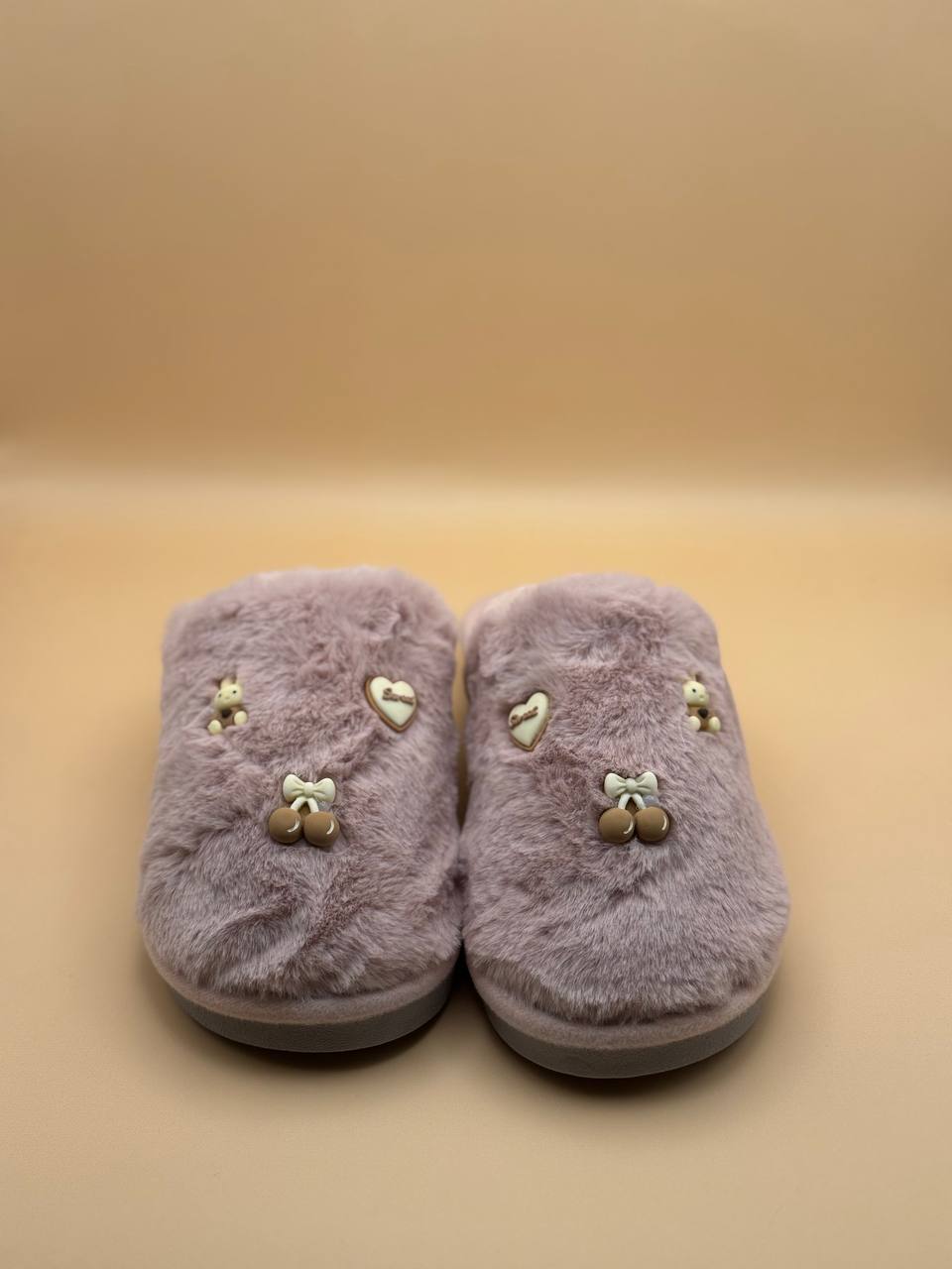 Coccolose con Cuori Orsetto - Abbigliamento Jessica