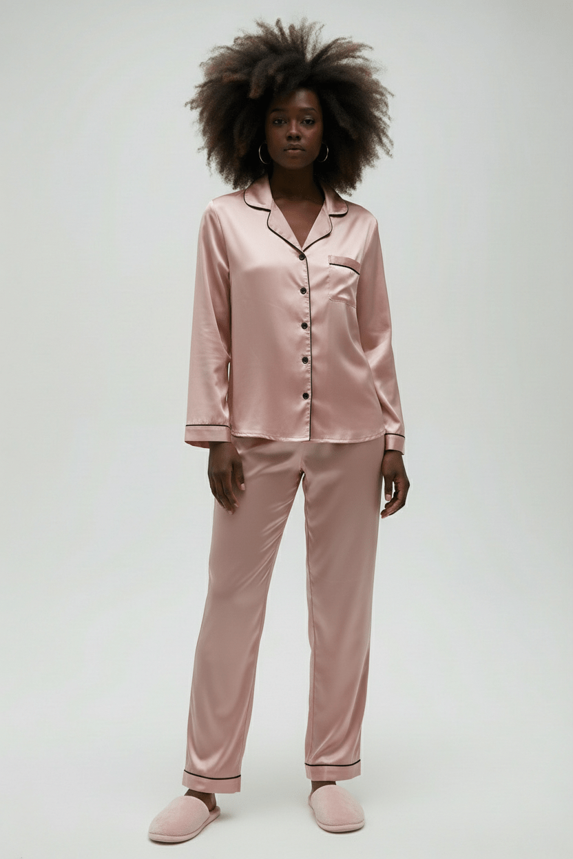 Fatal Seduction - Abbigliamento Jessica