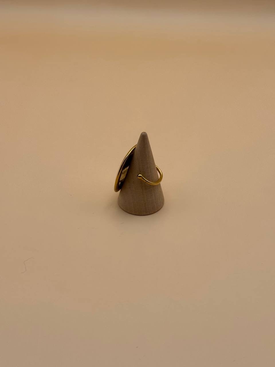 Lux Ring - Abbigliamento Jessica