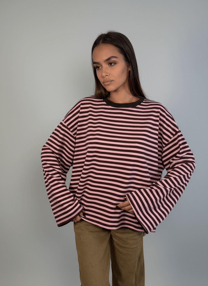 Maglia Sunday - Abbigliamento Jessica