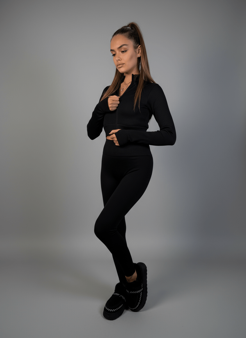 Set Lolly Push - Up - Abbigliamento Jessica