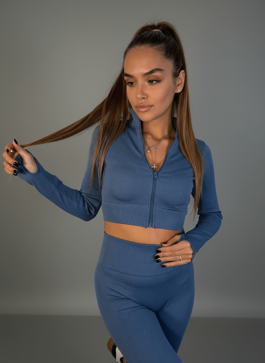 Set Lolly Push - Up - Abbigliamento Jessica