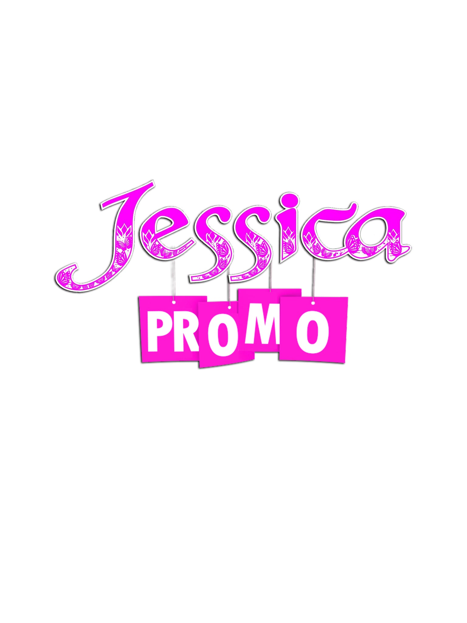 Jessica abbigliamento sales via tuscolana