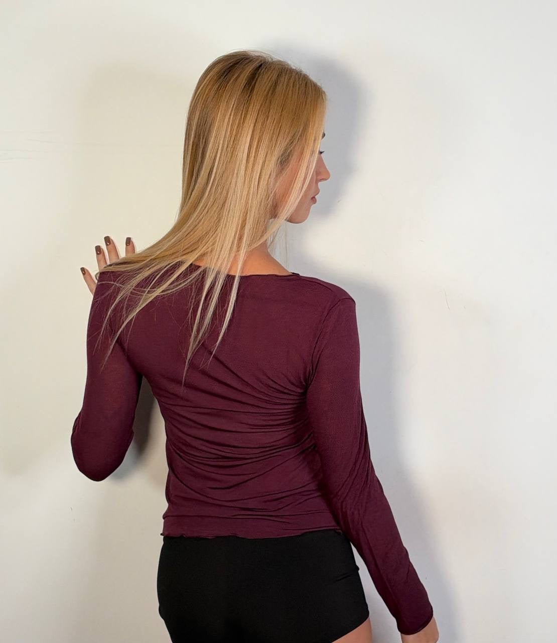 Maglia Giorgy