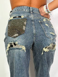 Jeans Galassia