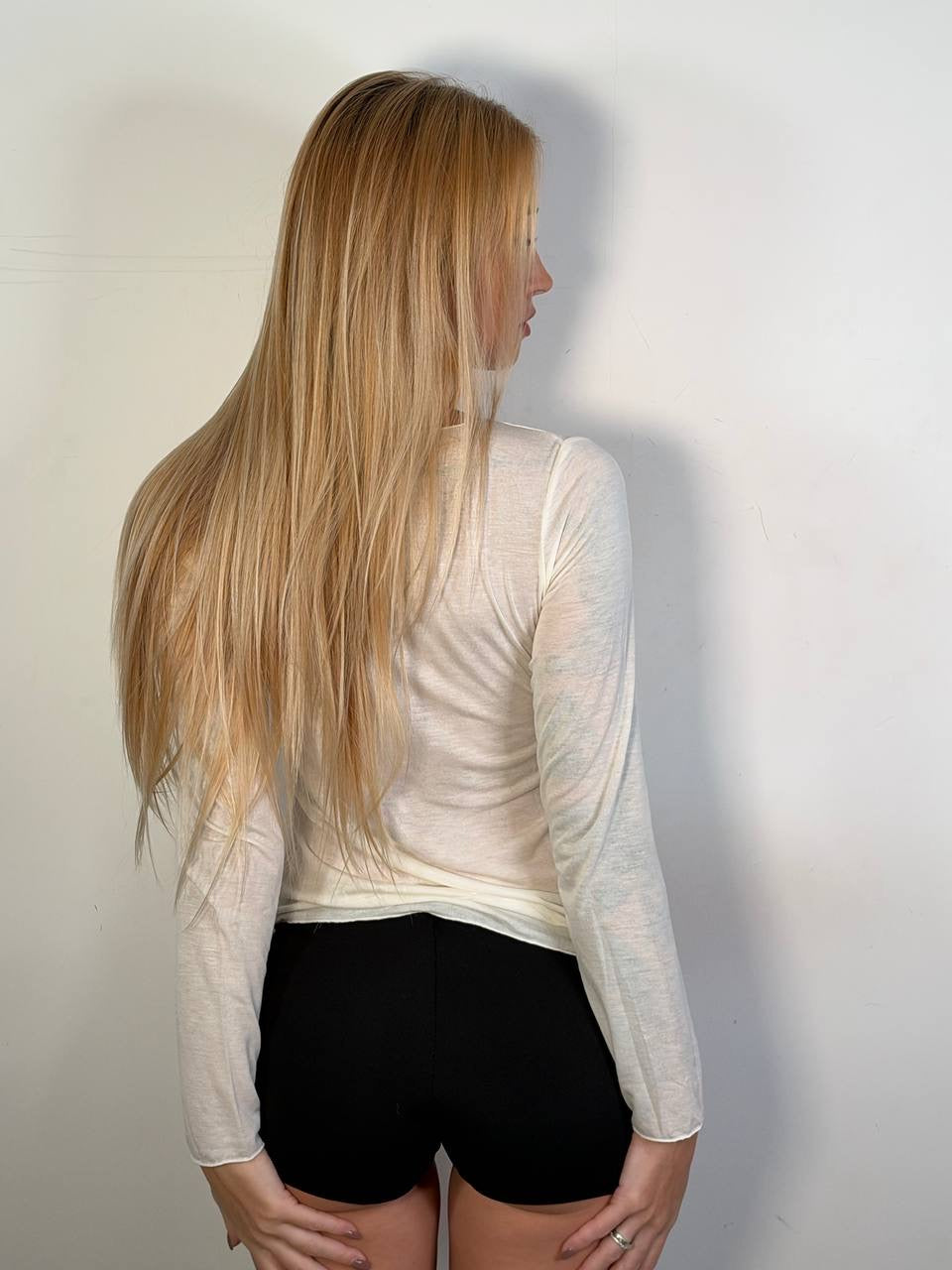 Maglia Giorgy