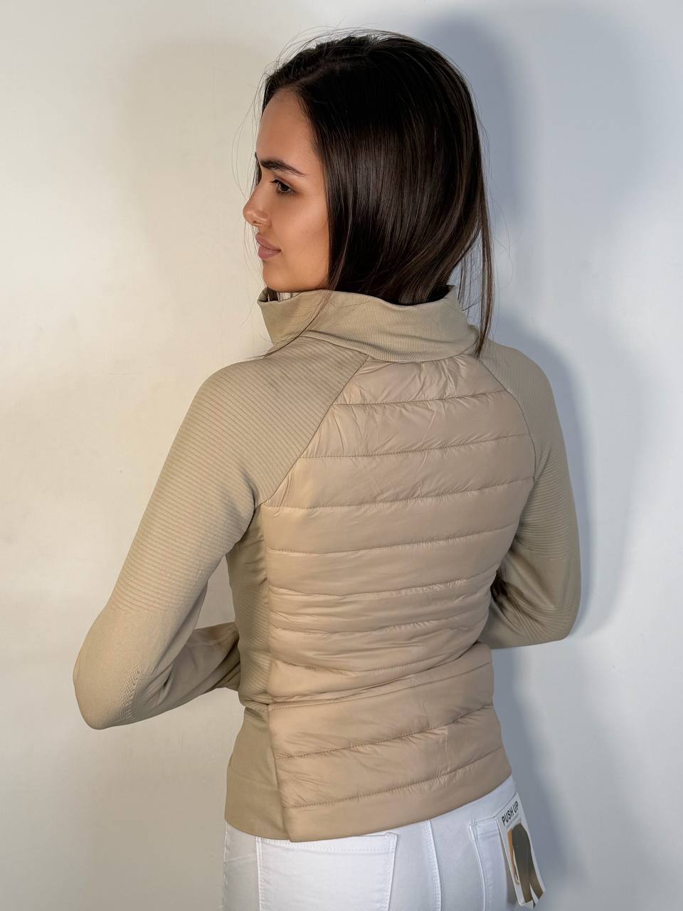 100 Grammi Modellante - Abbigliamento Jessica