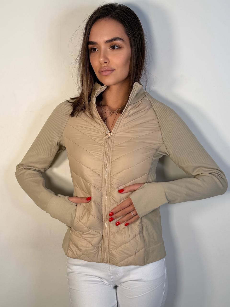 100 Grammi Modellante - Abbigliamento Jessica