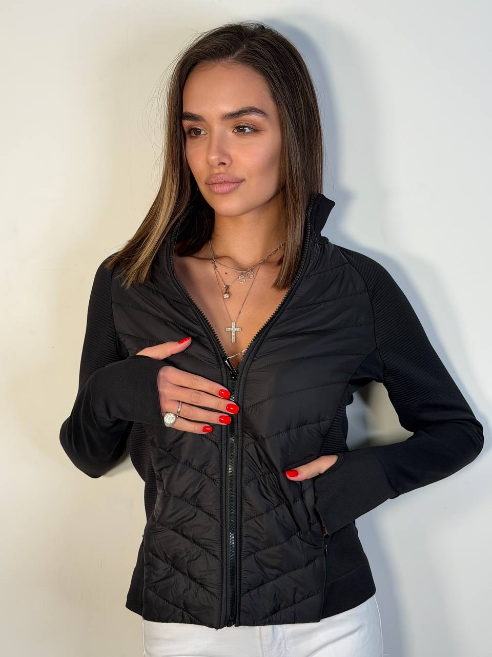 100 Grammi Modellante - Abbigliamento Jessica