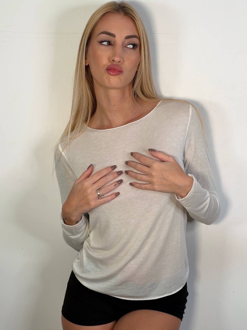Maglia Giorgy
