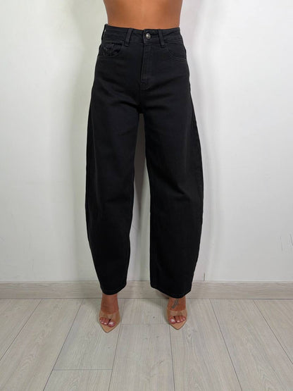Jeans Galassia