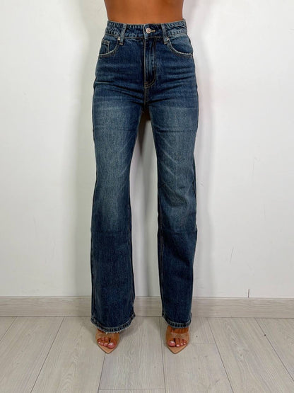 Jeans Galassia