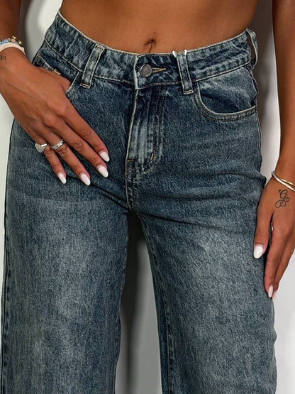 Jeans Galassia