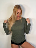 Maglia Giorgy