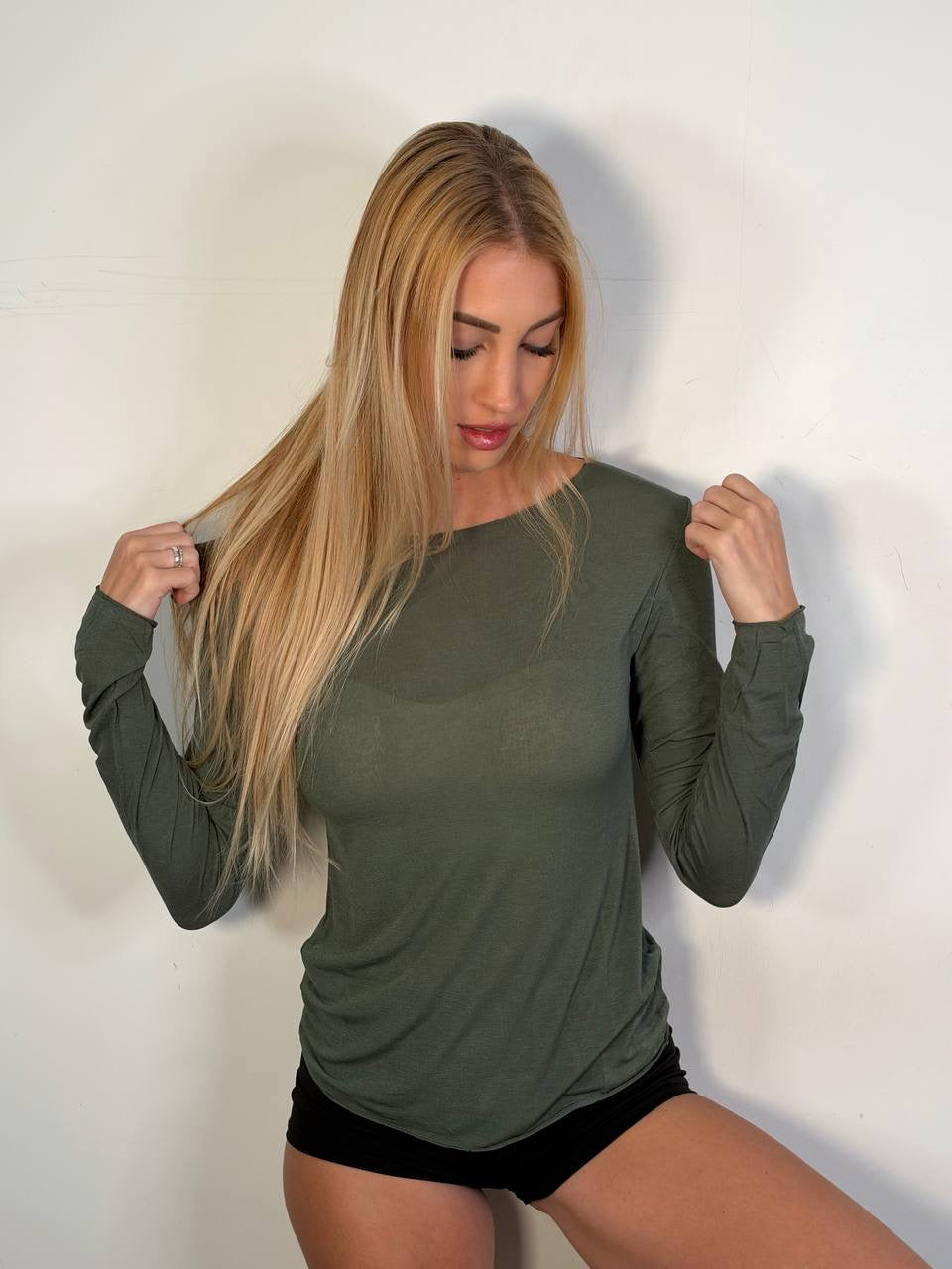 Maglia Giorgy