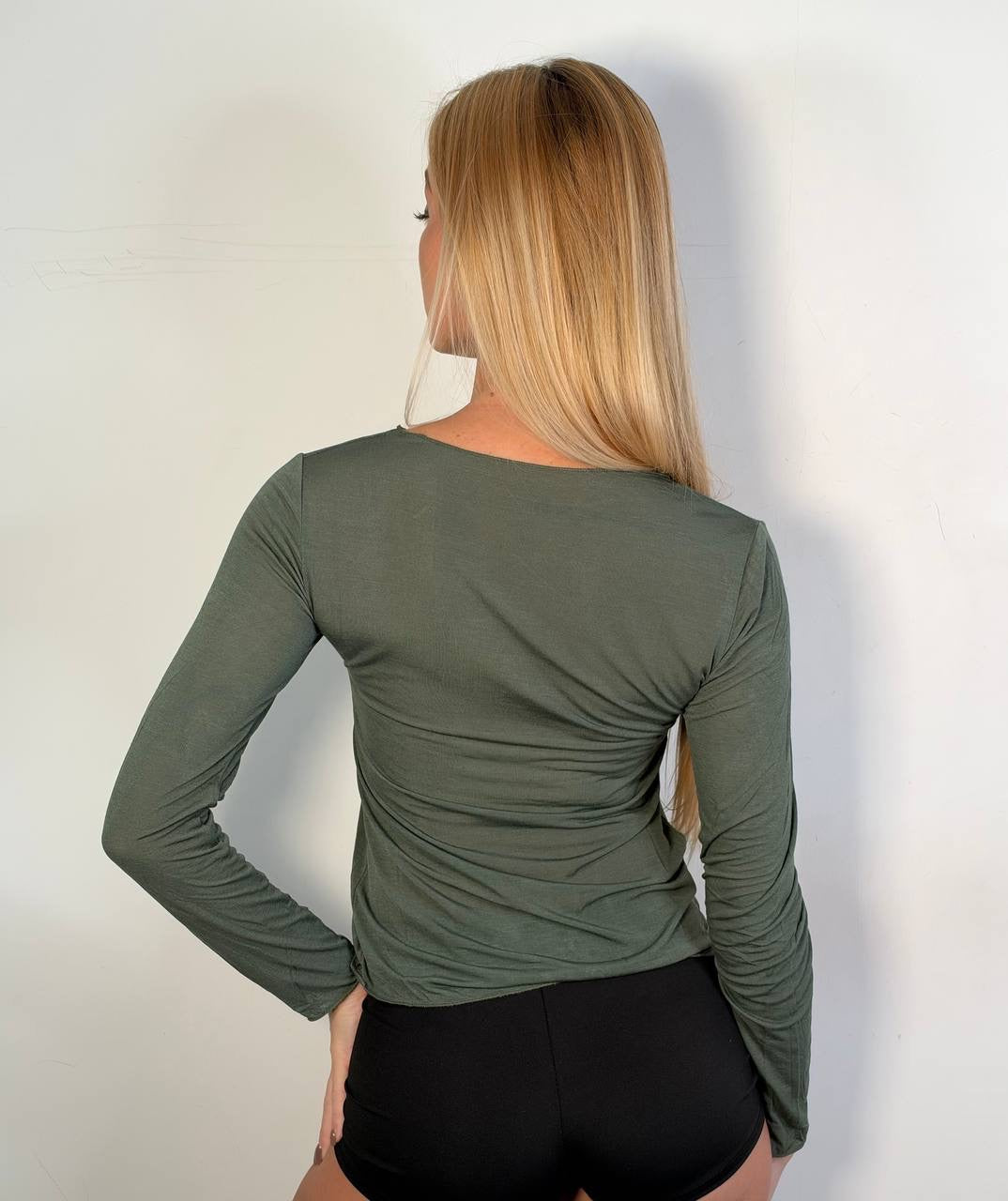 Maglia Giorgy
