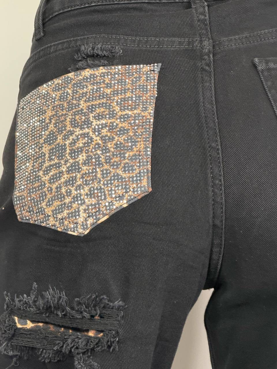 Jeans Galassia