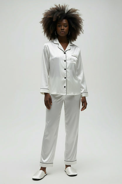 Fatal Seduction - Abbigliamento Jessica