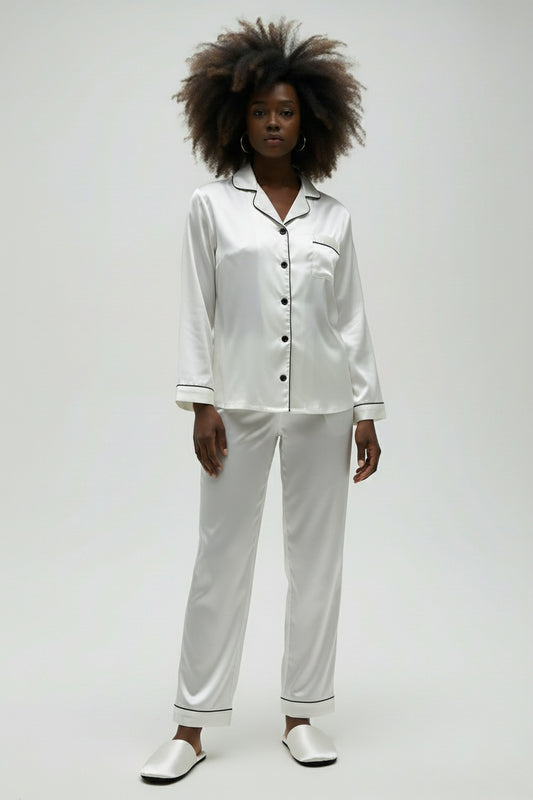 Fatal Seduction - Abbigliamento Jessica