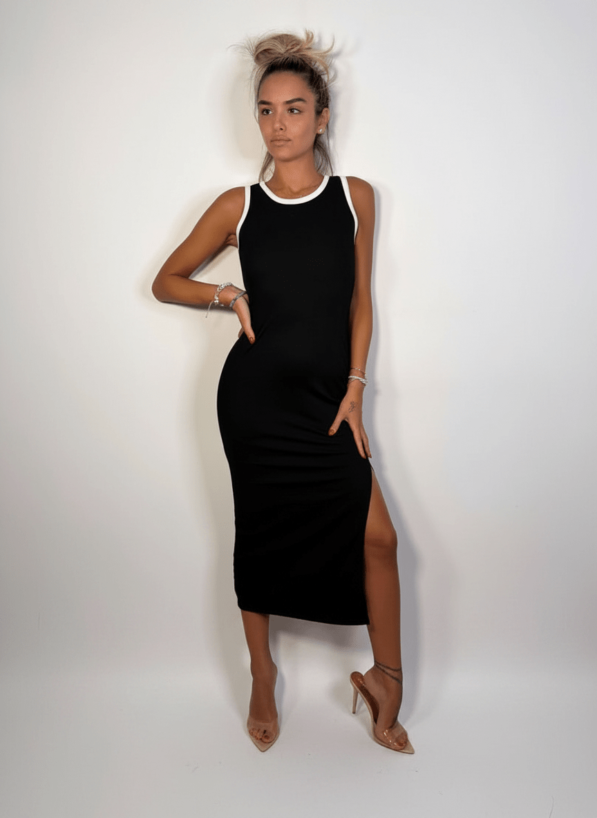 Abito Ariel - Abbigliamento Jessica