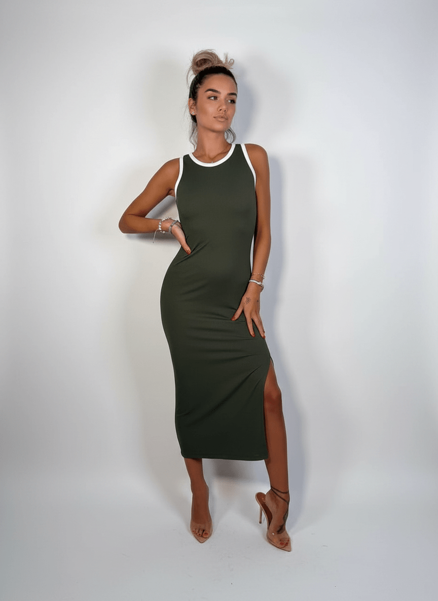 Abito Ariel - Abbigliamento Jessica