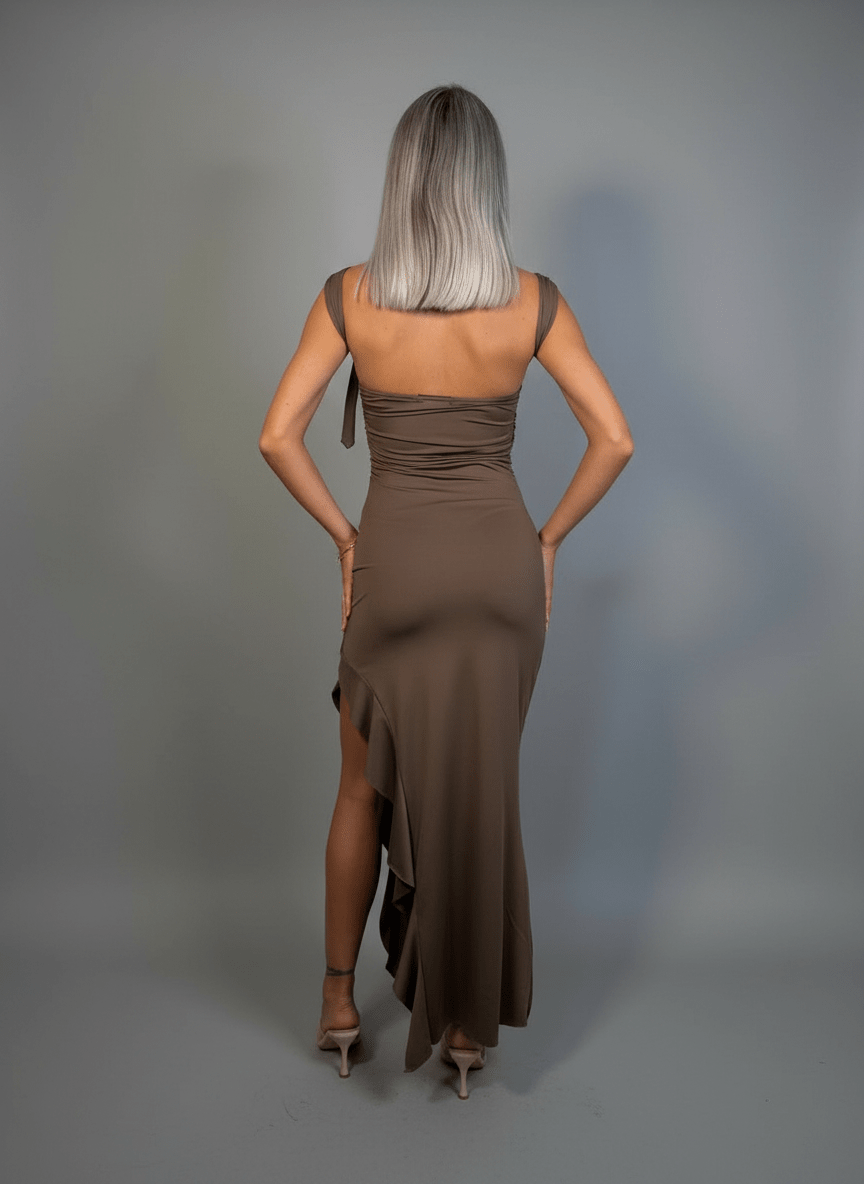 Abito Candy - Abbigliamento Jessica