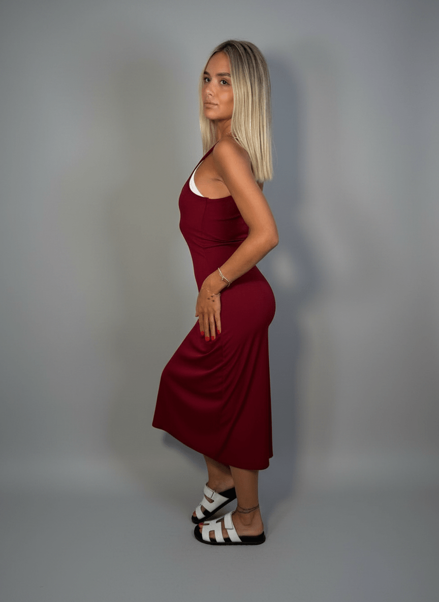 Abito Costi Duo - Abbigliamento Jessica