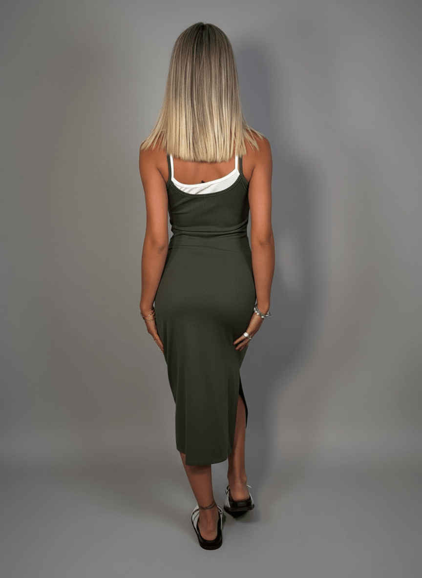 Abito Costi Duo - Abbigliamento Jessica