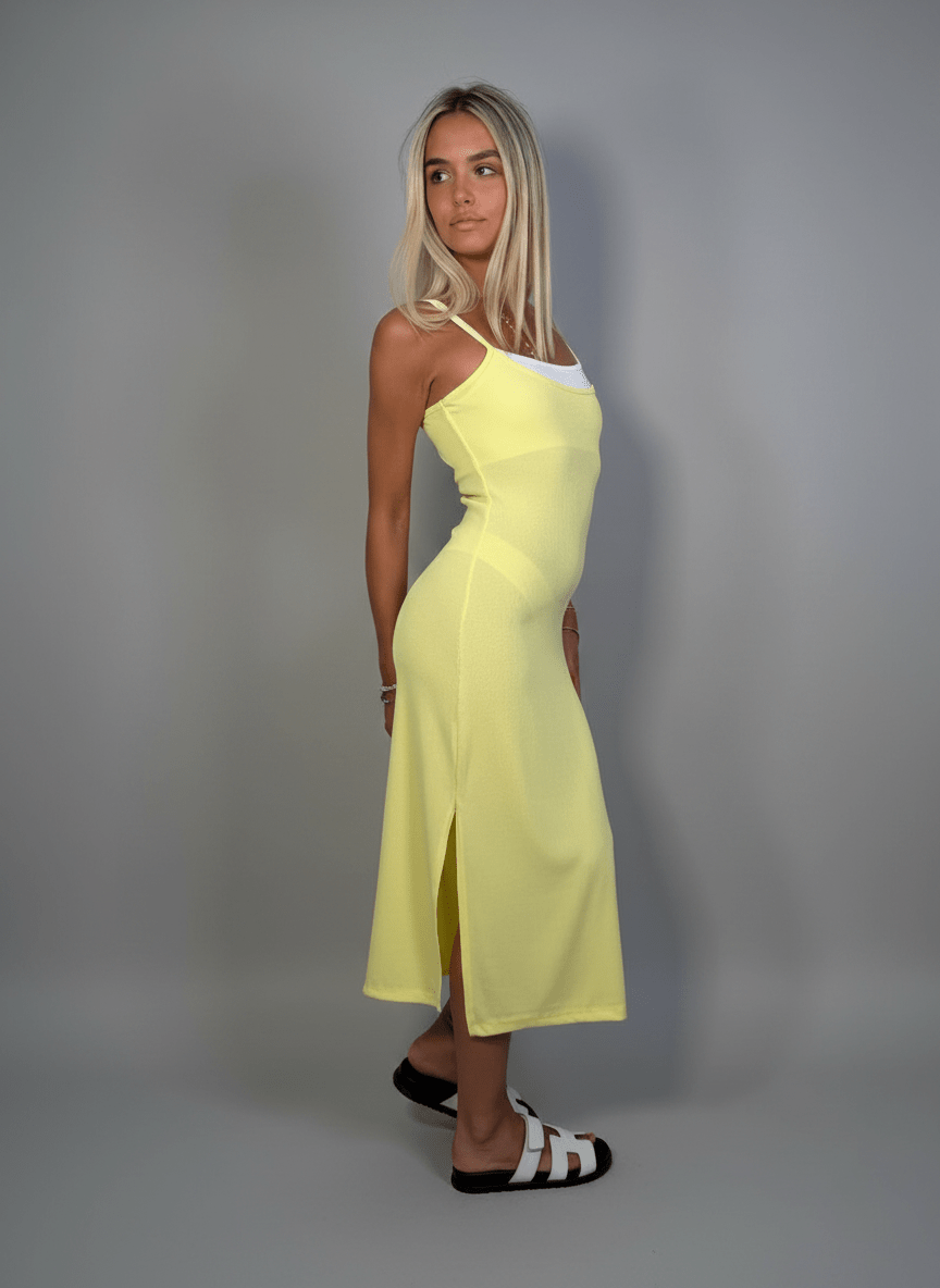 Abito Costi Duo - Abbigliamento Jessica