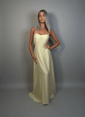 Abito Incrocio - Abbigliamento Jessica