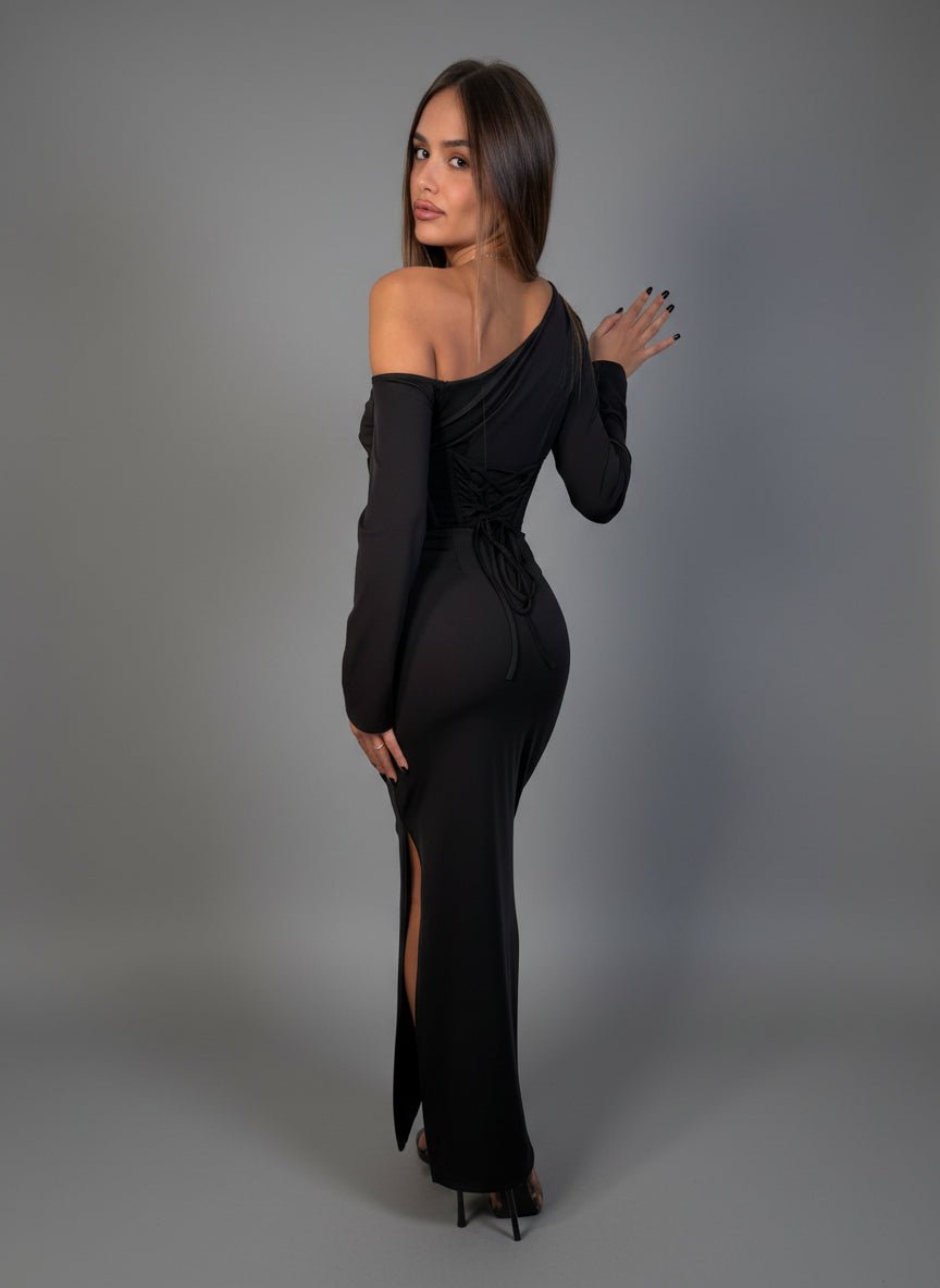 Abito Karma - Abbigliamento Jessica