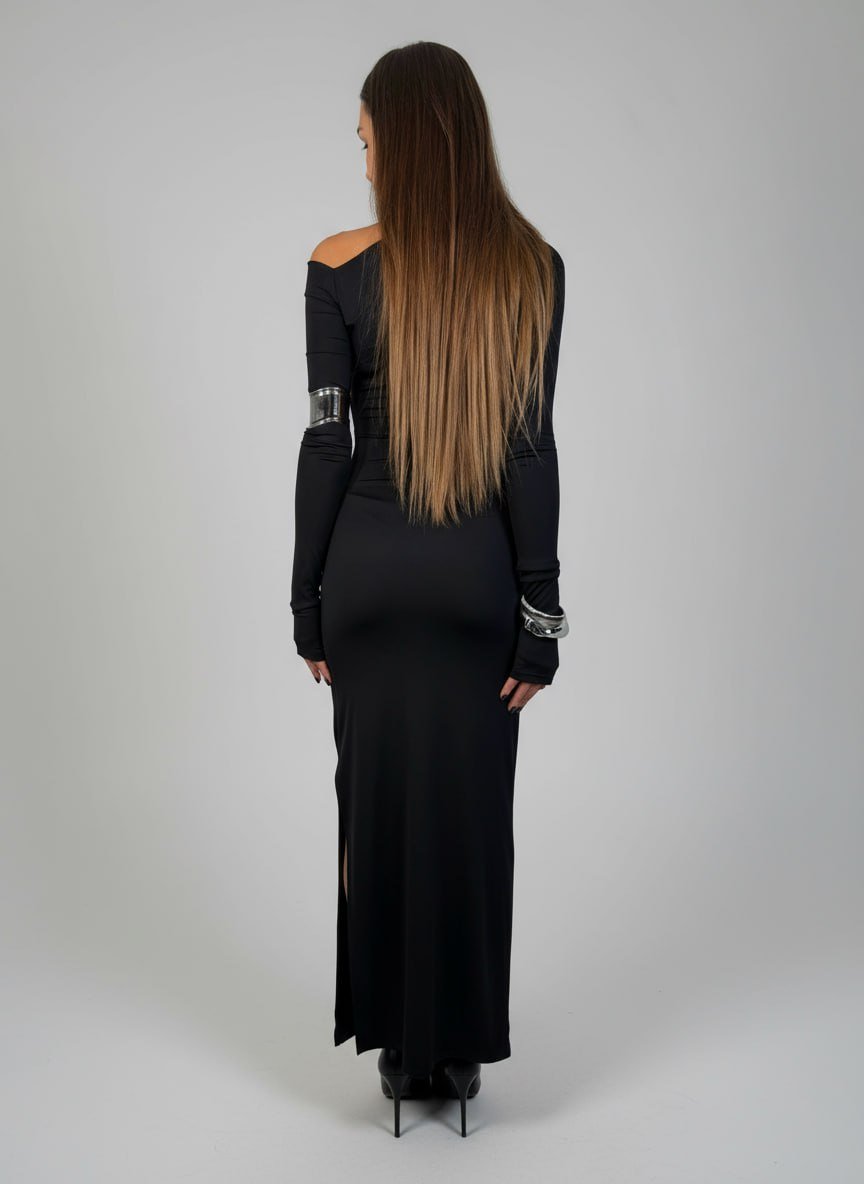 Abito Kylie - Abbigliamento Jessica