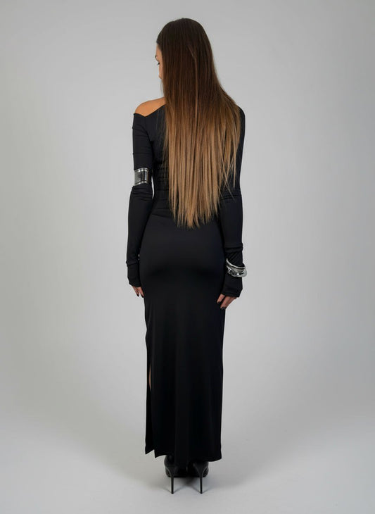 Abito Kylie - Abbigliamento Jessica