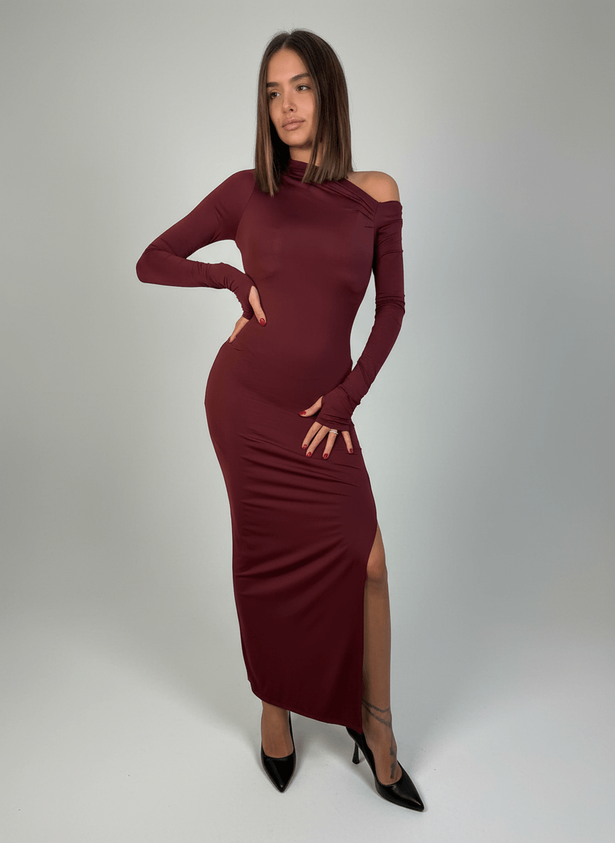 Abito Kylie - Abbigliamento Jessica