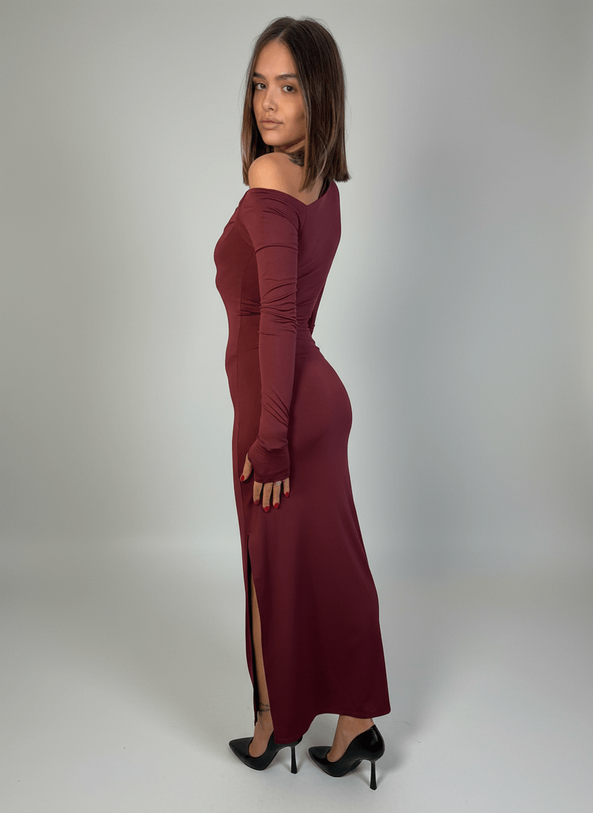 Abito Kylie - Abbigliamento Jessica