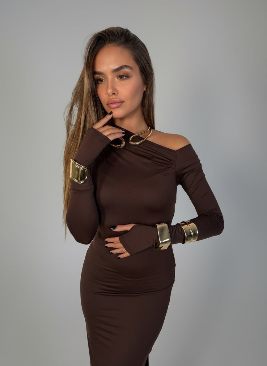 Abito Kylie - Abbigliamento Jessica