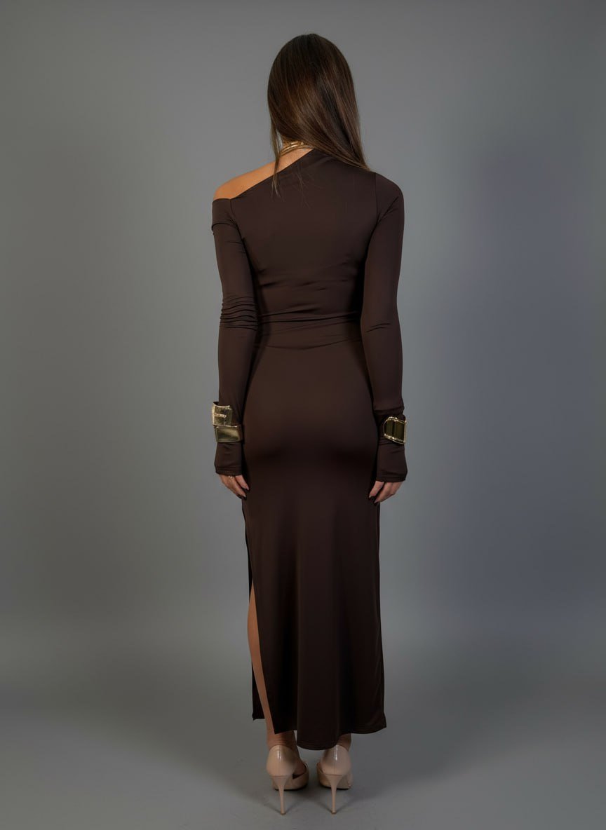 Abito Kylie - Abbigliamento Jessica