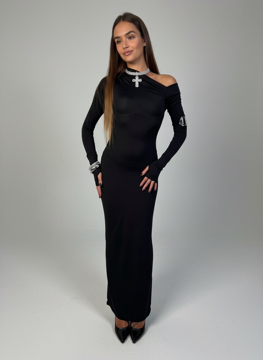 Abito Kylie - Abbigliamento Jessica