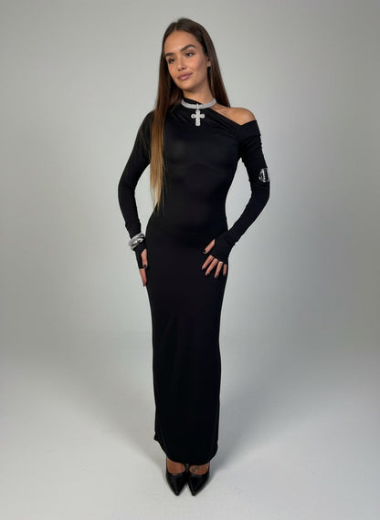 Abito Kylie - Abbigliamento Jessica