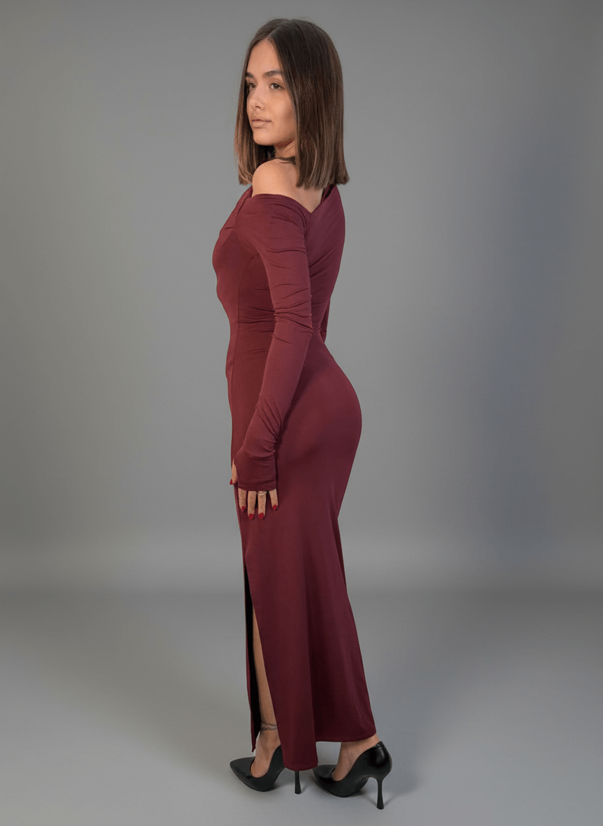 Abito Kylie - Abbigliamento Jessica