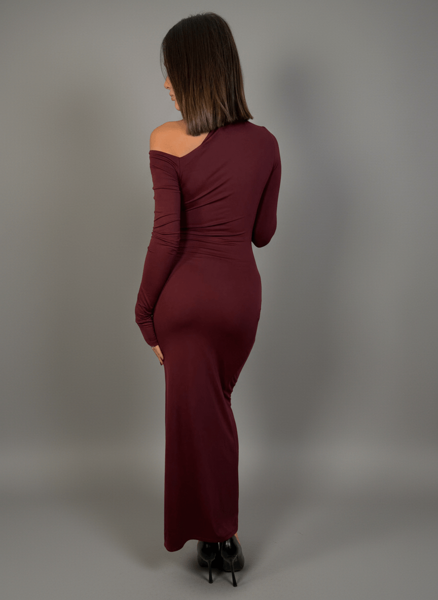 Abito Kylie - Abbigliamento Jessica