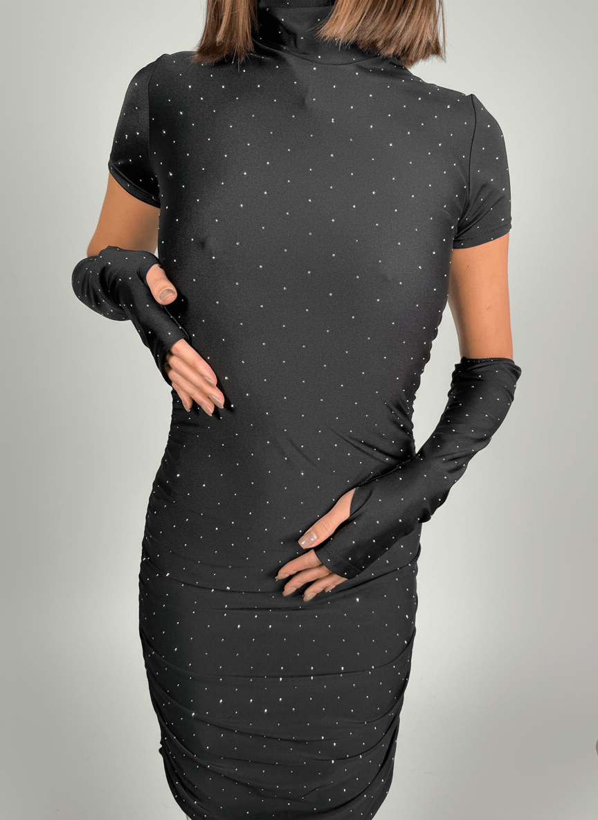 Abito Luce - Abbigliamento Jessica